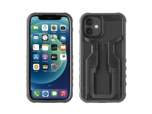 Etui Topeak Ridecase Iphone 12 Mini