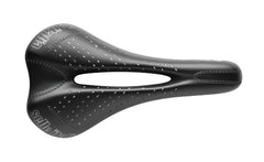 Selle Italia Sport Gel Flow