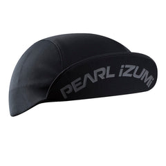 Casquette Pearl Izumi Transfer Cyc Blk