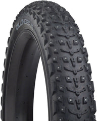 Pneu 45N Dillinger 5 Cloute Tubeless Ready 120tpi