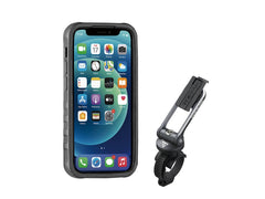 Etui Topeak Ridecase Iphone 12 Mini