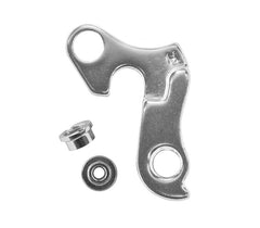 Patte de Derailleur Norco Type H