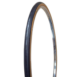 Pneu Vee Rubber VRB-044 27 X1 1/4