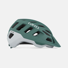 Casque Giro Radix Mips | Femme