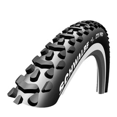 Pneu Schwalbe Cx Pro 700X30