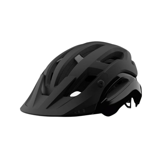 Casque Giro Manifest Mips