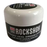 GRAISSE ROCKSHOX DYNAMIC SEAL - ROCKSHOX