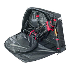 Sac de Transport EVOC Travel 285L