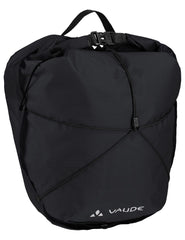 Sacoches Vaude Aqua Front 20