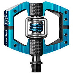 Pedales Crankbrothers Mallet Enduro