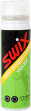 Kick Wax Swix VGS35 Base Binder Spray 70ML - SWIX