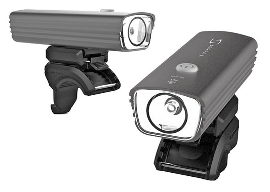 Lumiere Avant Serfas E-Lume 250 USB