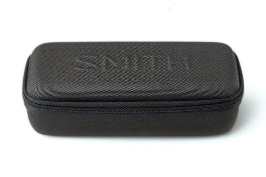 Etui Smith Parallel