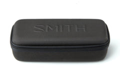 Etui Smith Parallel