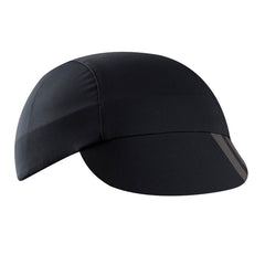 Casquette Pearl Izumi Transfer Cyc Blk