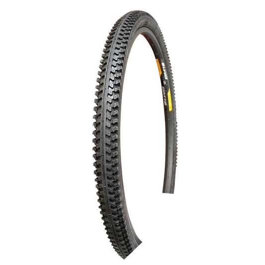 Pneu Vee Rubber VRB-081C 24X1.90''