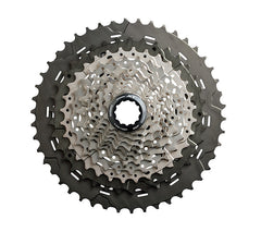 Cassette Shimano XT CS-M8000 11v