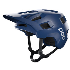 Casque Poc Kortal