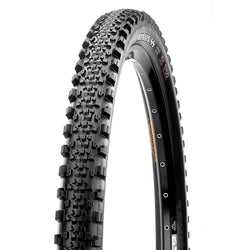 Pneu Maxxis Minion SS 29X2.30  Tubeless Ready