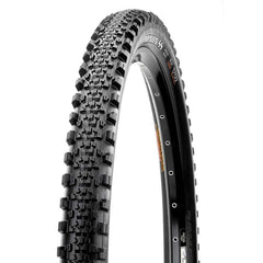 Pneu Maxxis Minion SS 29x2.30'' EXO DC Tubeless Ready