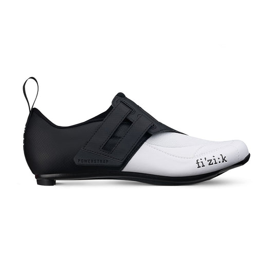 Souliers Fizik Transiro R4 Powerstrap