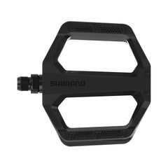 Pedales Shimano PD-EF102