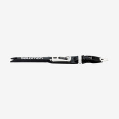 Fixation Salomon SNS Pilot Rs Skate