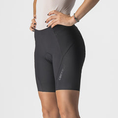 Cuissard Castelli Velocissima 3 Femme