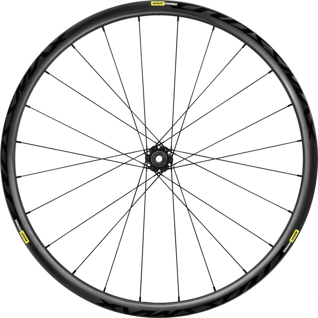 Rayon Mavic Crossmax SLR 29 avant/arrière gauche 299.5 mm LordGun online bike store Rayon Mavic Crossmax SLR 29 avant/arrière gauche 299.5 mm LordGun online bike store