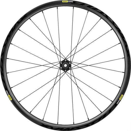 Roues Mavic Crossmax Elite Carbone 29'' Boost Micro Spline