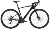 Cannondale Topstone Carbon 3 L