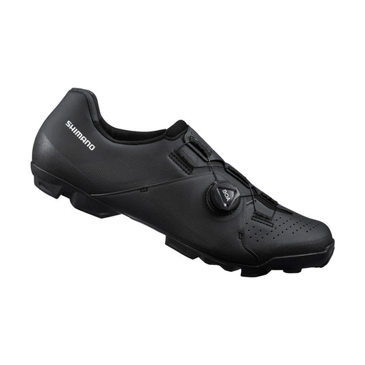 Souliers Shimano SH-XC300