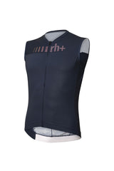 Maillot RH+ Logo Sleeveless