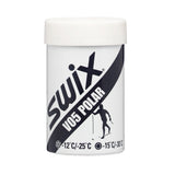 Kick Wax Swix V05 Polar Blanc -15C/-30C - SWIX
