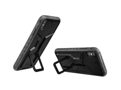 Etui Topeak Ridecase Iphone XS Max