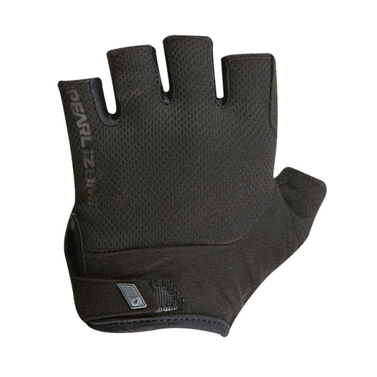 Gants Pearl Izumi Attack