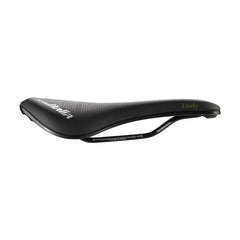 Selle Italia Novus Boost EVO Lady Superflow