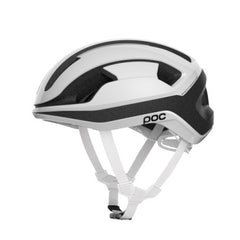 Casque Poc Omne Lite Mips