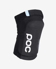 Protege-Genoux Poc Joint VPD Air