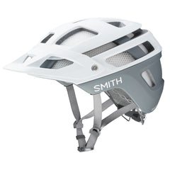 Casque Smith Forefront 2 Mips