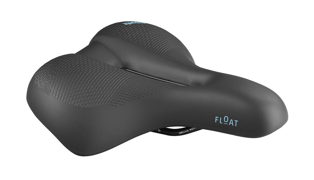 Selle Royal Float Relaxed