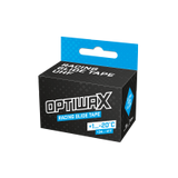 Glide Optiwax Tape Ultra Hf +1/-20