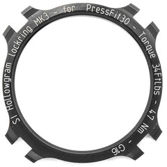 Lockring Cannondale SL