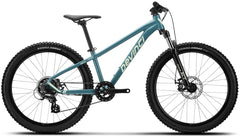 Devinci Ewoc 24 7s