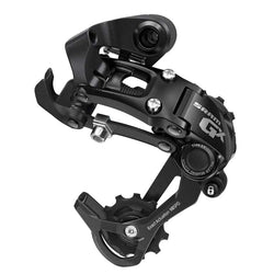 Derailleur Arriere Sram GX Type 2.1 SS 10V