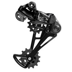 Derailleur Arriere Sram NX Eagle - SRAM - Pieces de velo/Transmission/Derailleurs/Derailleurs