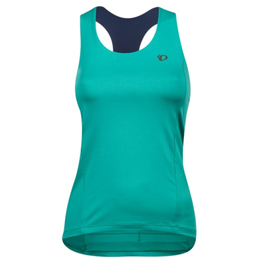 Camisole Pearl Izumi Symphony Femme