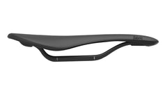 Selle Fabric Scoop Flat Pro Blk