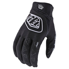 Gants TroyLee Air Jr