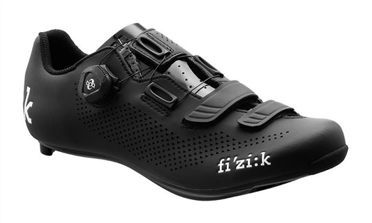 Souliers Fizik R4B Uomo Boa Carbon